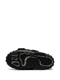 X Cactus Plant Flea Market Air Flea 2 Black Alabaster Sneakers