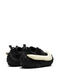 X Cactus Plant Flea Market Air Flea 2 Black Alabaster Sneakers
