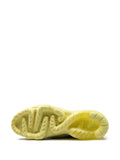 Vapormax Moc Roam Light Stone Sneakers