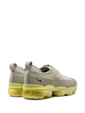 Vapormax Moc Roam Light Stone Sneakers