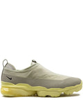 Vapormax Moc Roam Light Stone Sneakers