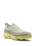 Vapormax Moc Roam Light Stone Sneakers