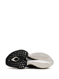 Zoom Alphafly Next% 2 Black Gold Sneakers