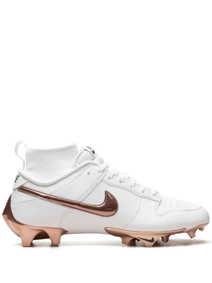 X Kyler Murray Dunk Low Cleats