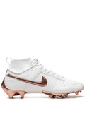 X Kyler Murray Dunk Low Cleats