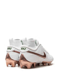 X Kyler Murray Dunk Low Cleats