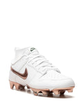 X Kyler Murray Dunk Low Cleats