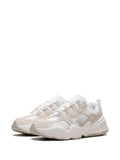 Tech Hera Photon Dust/White Sneakers