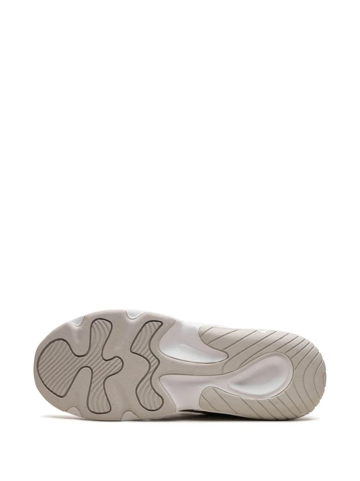 Tech Hera Photon Dust/White Sneakers