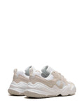 Tech Hera Photon Dust/White Sneakers