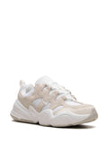 Tech Hera Photon Dust/White Sneakers
