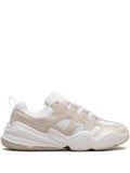 Tech Hera Photon Dust/White Sneakers