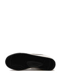 Terminator Low Black/Croc Sneakers