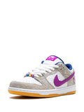 X Rayssa Leal Sb Dunk Sneakers