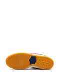 X Rayssa Leal Sb Dunk Sneakers
