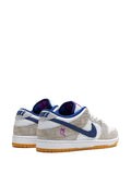 X Rayssa Leal Sb Dunk Sneakers