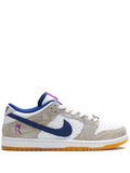 X Rayssa Leal Sb Dunk Sneakers