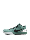Zoom Kobe 4 Protro Bicoastal Sneakers