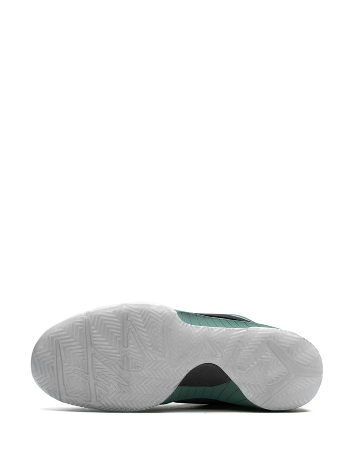 Zoom Kobe 4 Protro Bicoastal Sneakers