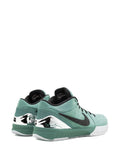 Zoom Kobe 4 Protro Bicoastal Sneakers