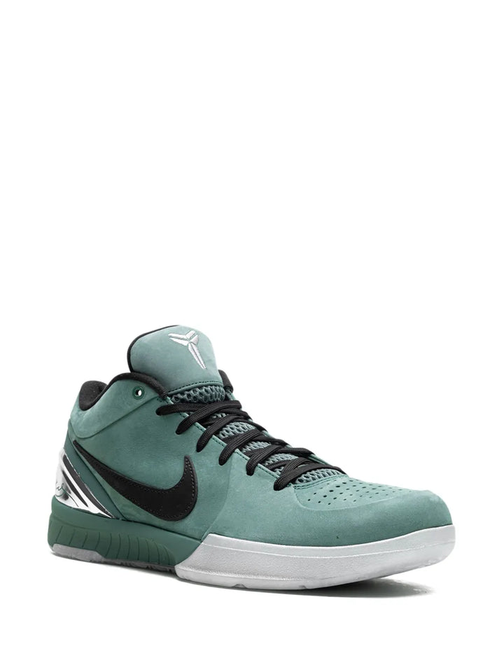 Zoom Kobe 4 Protro Bicoastal Sneakers