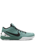 Zoom Kobe 4 Protro Bicoastal Sneakers