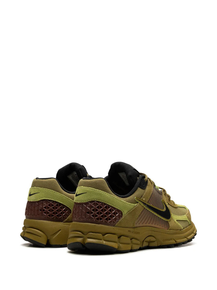 Zoom Vomero 5 Pacific Moss Sneakers