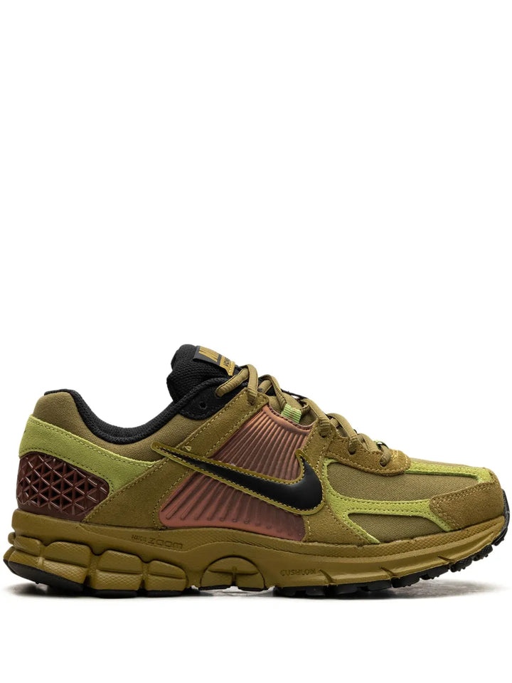 Zoom Vomero 5 Pacific Moss Sneakers