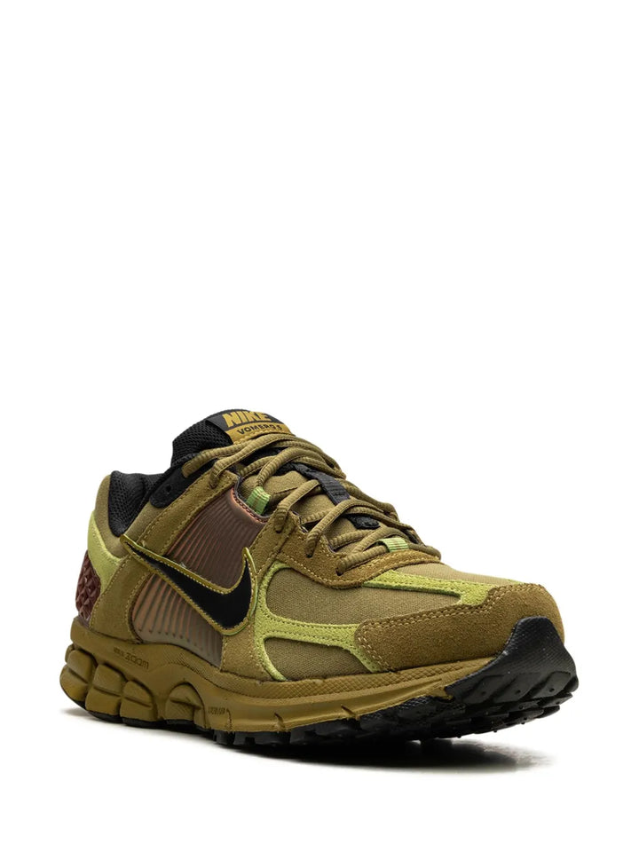 Zoom Vomero 5 Pacific Moss Sneakers