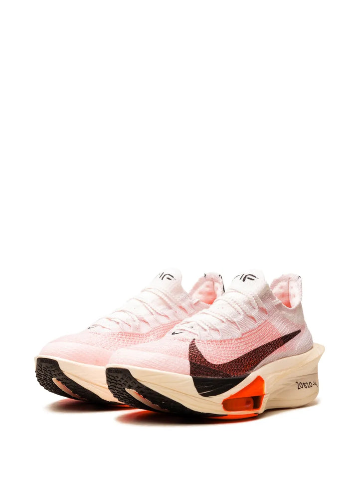 Zoomx Alphafly 3 Prototype Sneakers