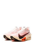 Zoomx Alphafly 3 Prototype Sneakers