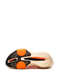 Zoomx Alphafly 3 Prototype Sneakers