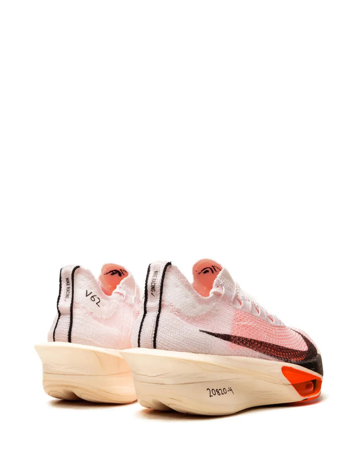 Zoomx Alphafly 3 Prototype Sneakers