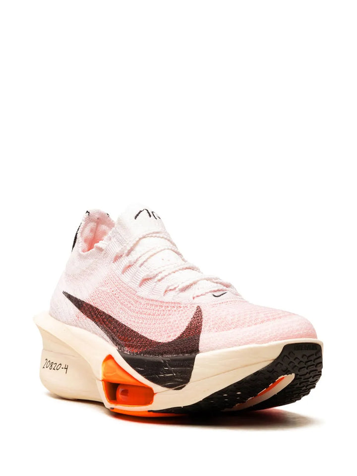 Zoomx Alphafly 3 Prototype Sneakers
