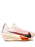 Zoomx Alphafly 3 Prototype Sneakers