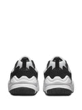 Tech Hera Blk/Wht Black/White Sneakers
