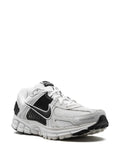 Zoom Vomero 5 White/Black Sneakers