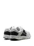 Zoom Vomero 5 White/Black Sneakers