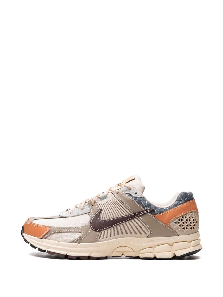 Zoom Vomero 5 Sanddrift/Muslin/Khaki/Earth Sneakers