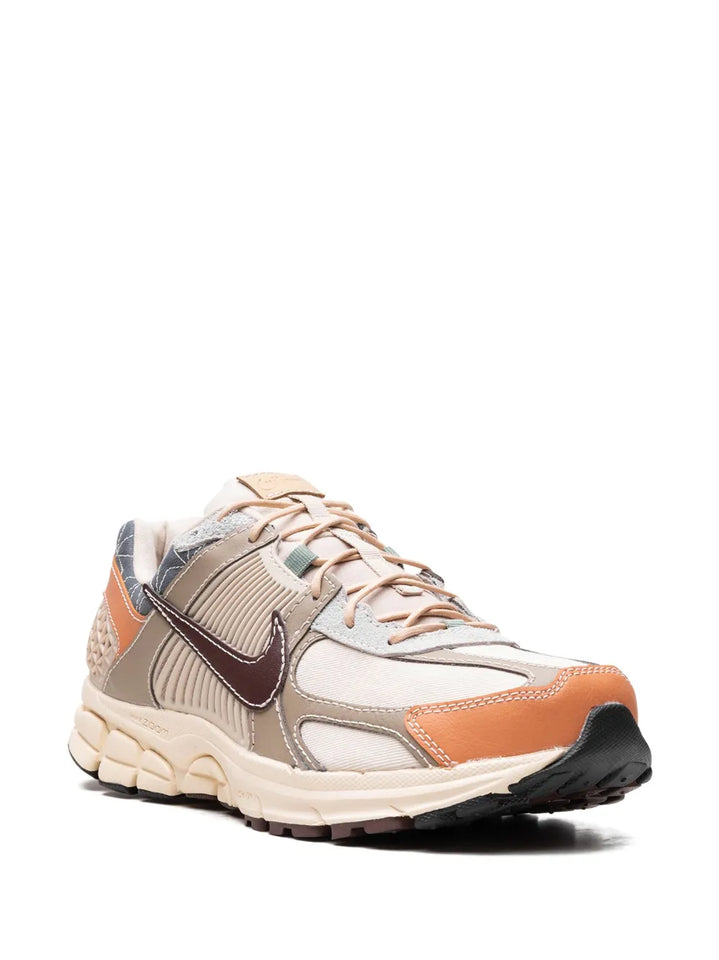 Zoom Vomero 5 Sanddrift/Muslin/Khaki/Earth Sneakers