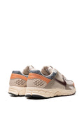 Zoom Vomero 5 Sanddrift/Muslin/Khaki/Earth Sneakers