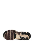 Zoom Vomero 5 Sanddrift/Muslin/Khaki/Earth Sneakers