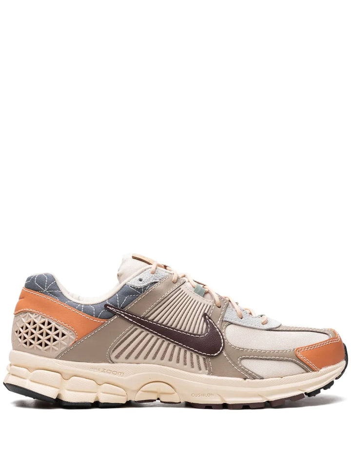 Zoom Vomero 5 Sanddrift/Muslin/Khaki/Earth Sneakers