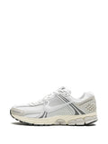 Zoom Vomero 5 Platinum Tint Sneakers