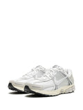 Zoom Vomero 5 Platinum Tint Sneakers