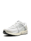 Zoom Vomero 5 Platinum Tint Sneakers
