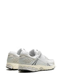 Zoom Vomero 5 Platinum Tint Sneakers