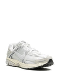 Zoom Vomero 5 Platinum Tint Sneakers
