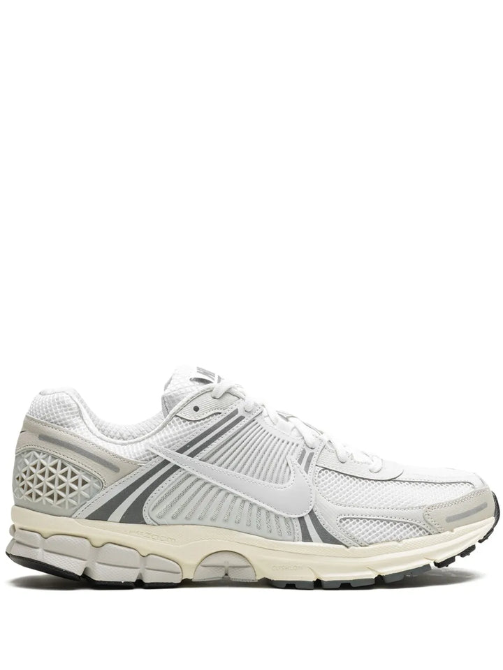 Zoom Vomero 5 Platinum Tint Sneakers