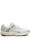 Zoom Vomero 5 Platinum Tint Sneakers